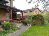Prodej bytu, 4+kk, 135 m²