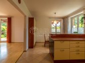 Prodej bytu, 4+kk, 165 m²