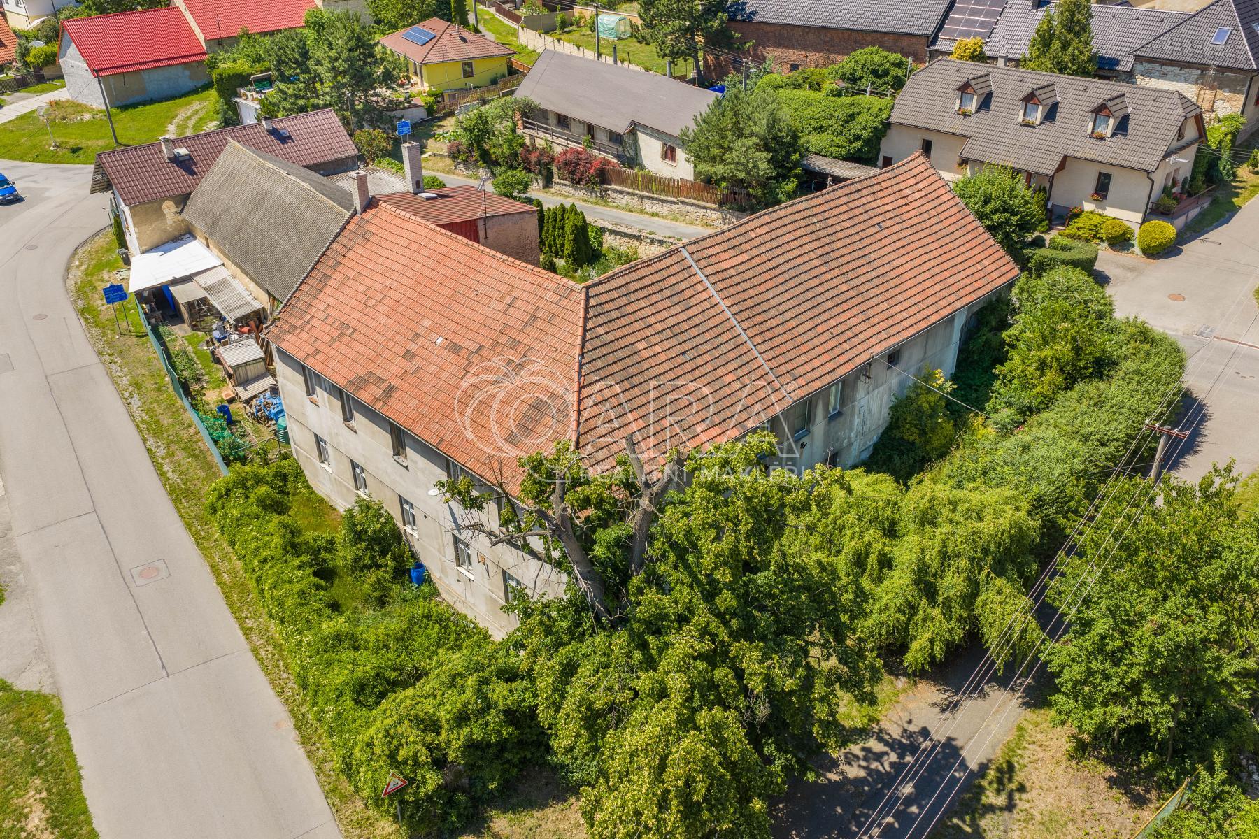 DJI_20260624142445_0678_D.jpg