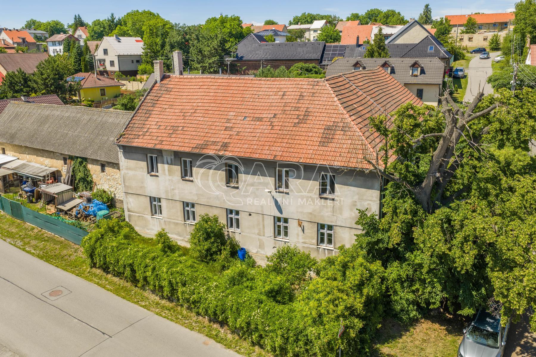 DJI_20260624142413_0675_D.jpg