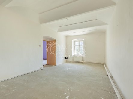 Prodej domu/vily, 814 m²
