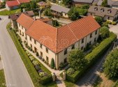 Prodej domu/vily, 814 m²