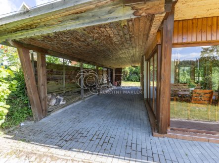 Prodej domu/vily, 115 m²