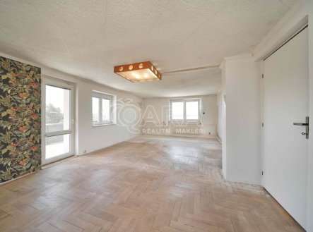 Prodej domu/vily, 395 m²