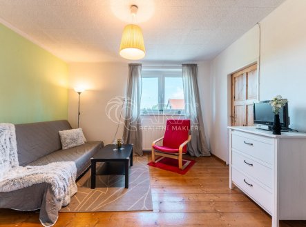 Prodej domu/vily, 135 m²