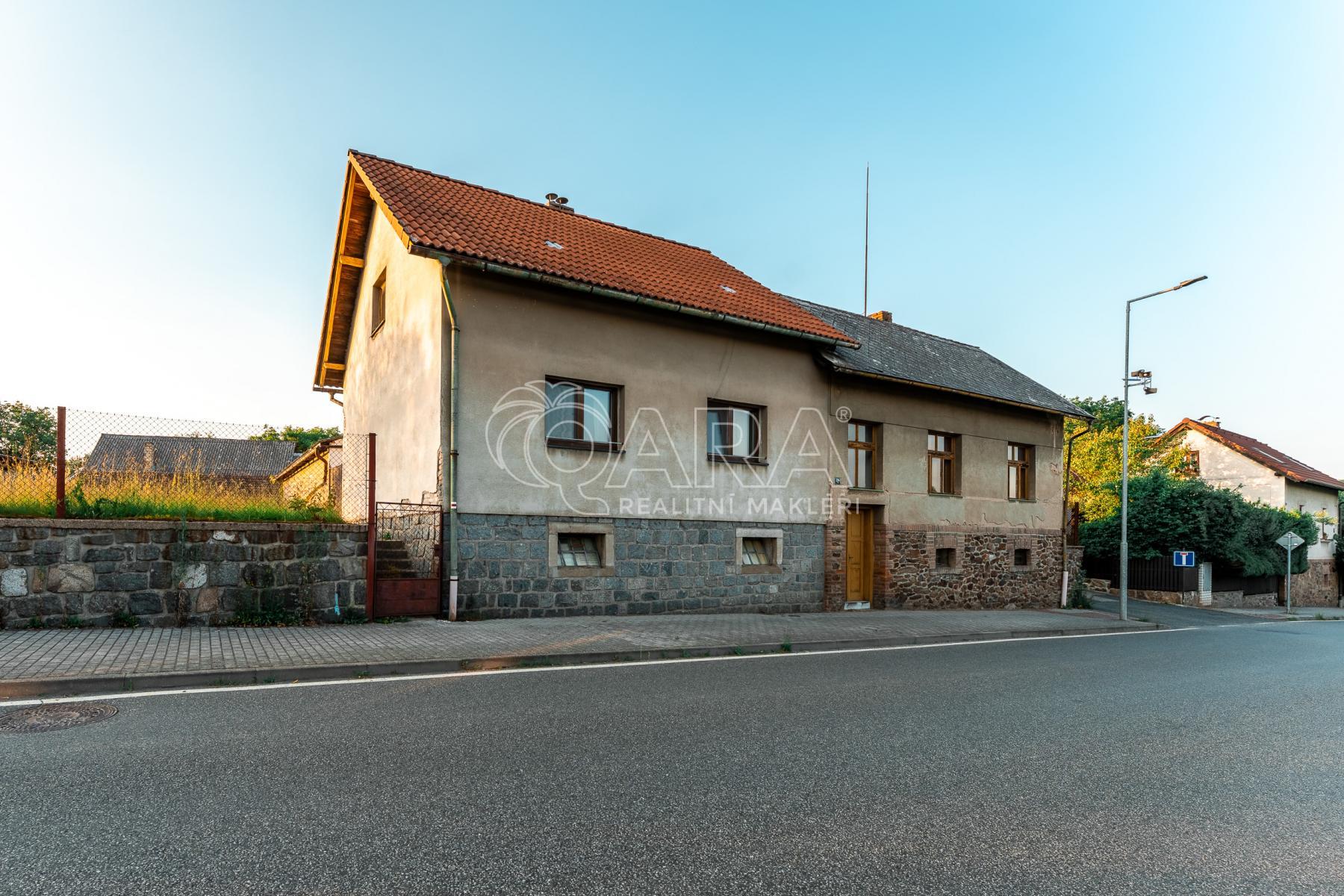 DSC00358-HDR.jpg