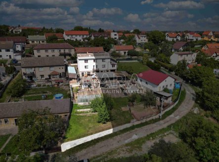 Prodej domu/vily, 170 m²