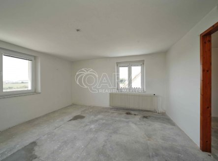 Prodej domu/vily, 170 m²