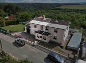 Prodej domu/vily, 225 m²