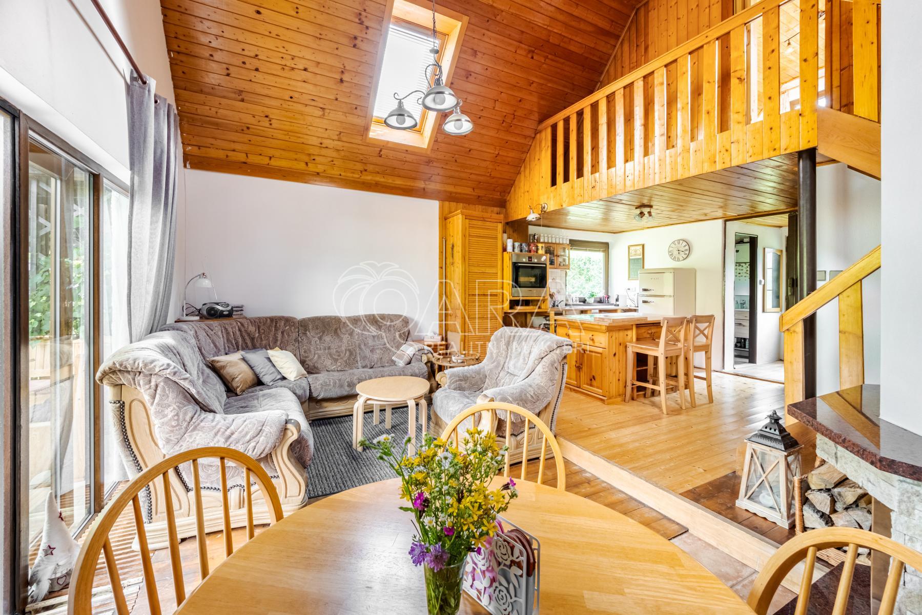 P2905642-HDR-Edit.jpg