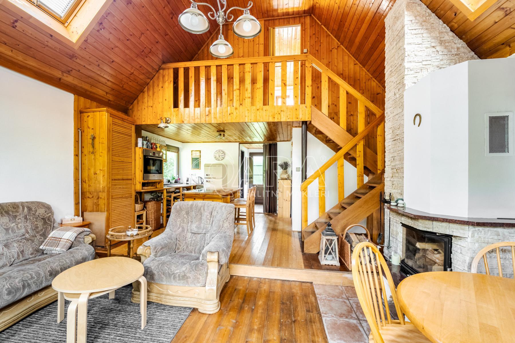 P2905614-HDR-Edit.jpg