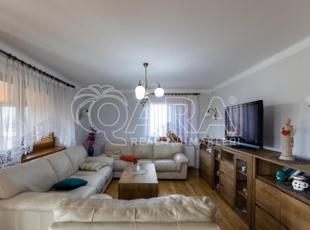 Prodej domu/vily, 255 m²