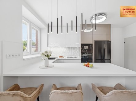Prodej domu/vily, 84 m²