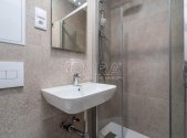 Prodej bytu, 1+1, 31 m²