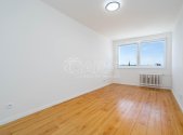 Prodej bytu, 1+1, 31 m²