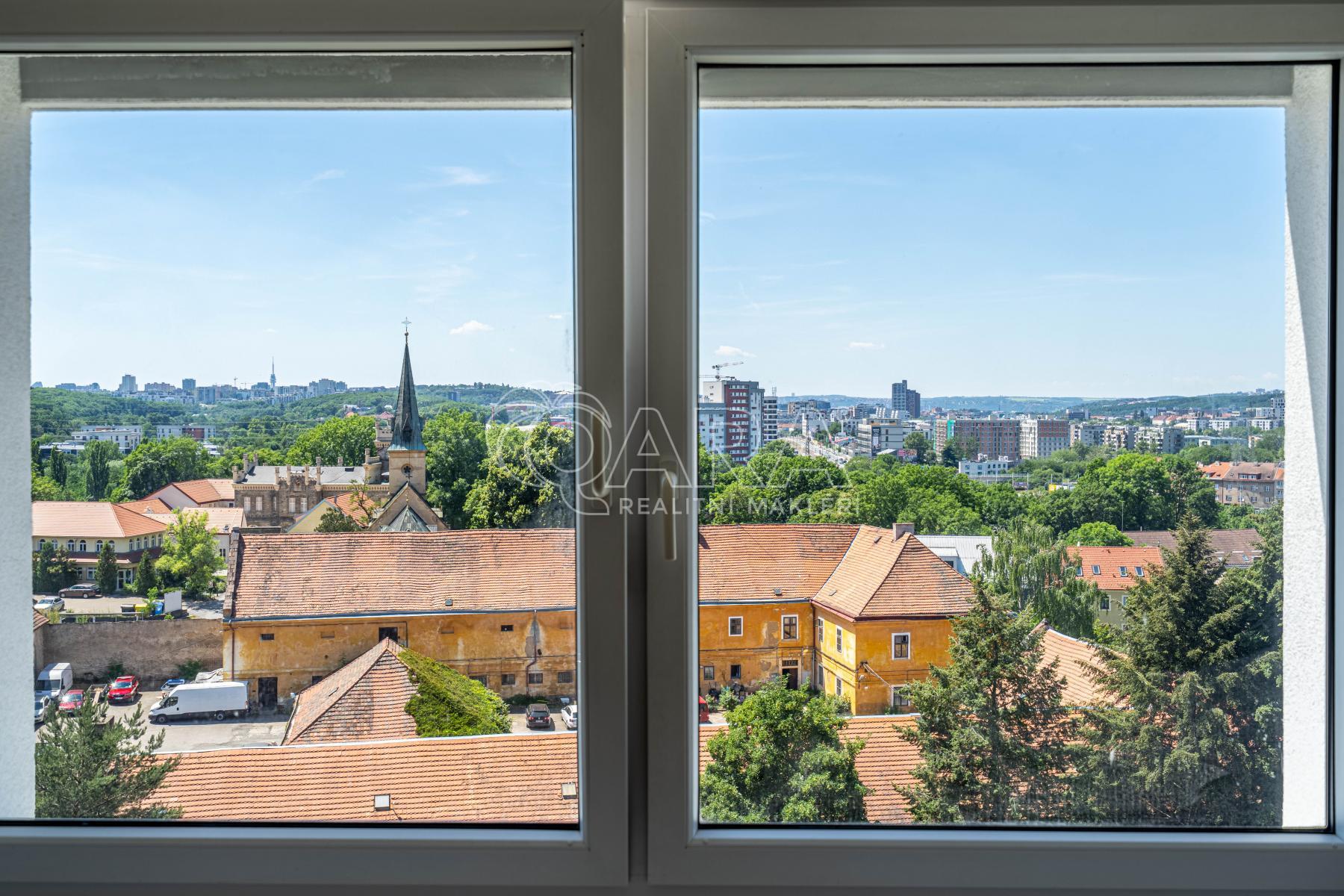 DSC05911-HDR.jpg