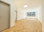 Prodej bytu, 3+kk, 96,8 m²