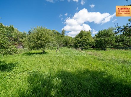 hf-11.jpg | Prodej - pozemek pro bydlení, 2 911 m²
