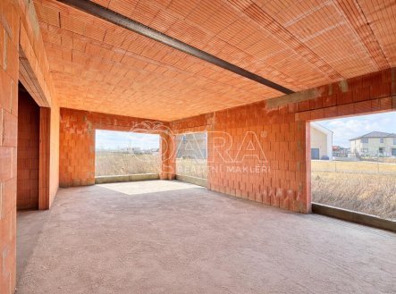 Prodej domu/vily, 231 m²