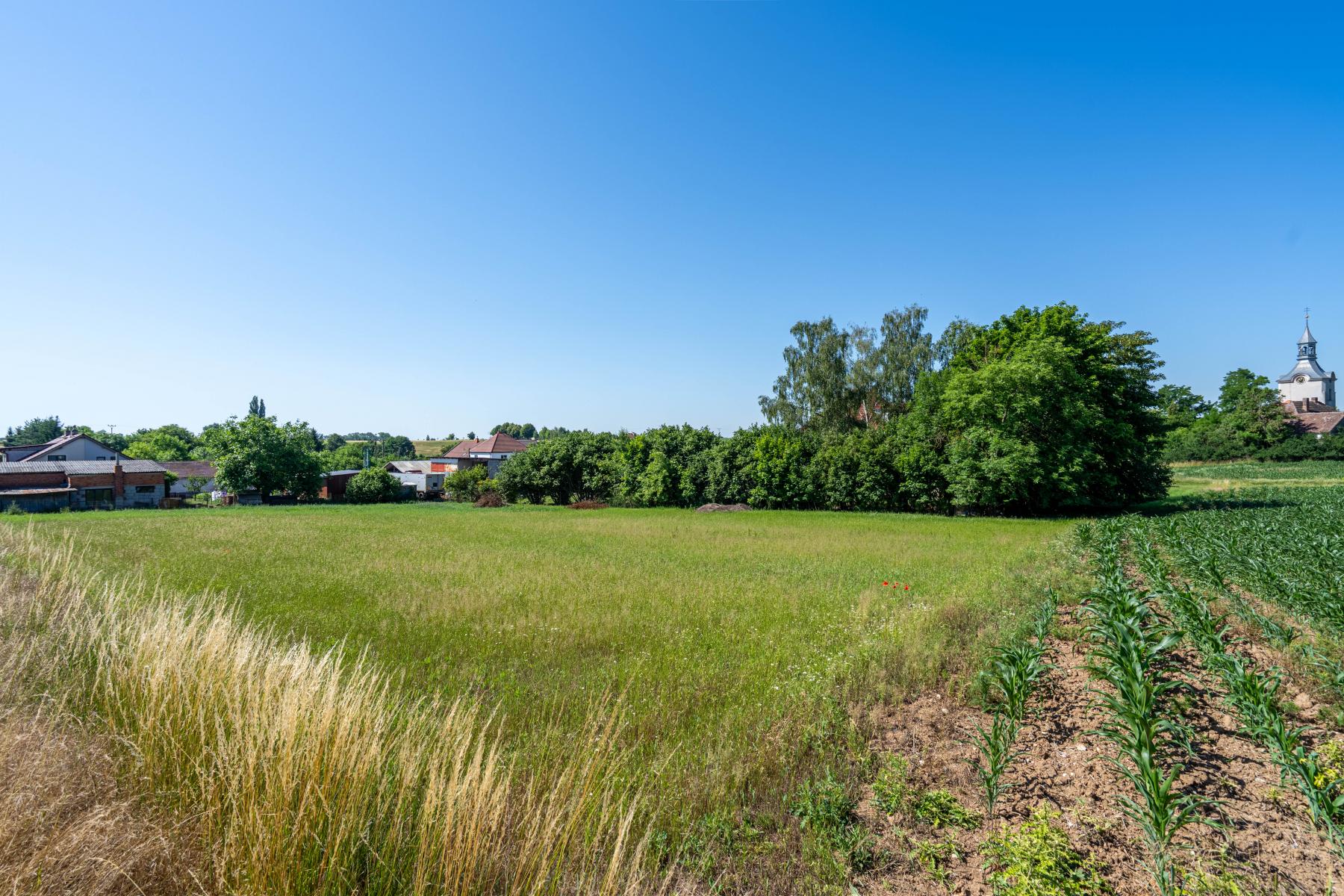 DSC05971-HDR.jpg