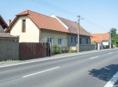 Prodej - dům/vila, 90 m²