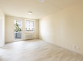 Prodej bytu, 3+1, 73 m²