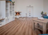 Prodej bytu, 2+1, 85 m²