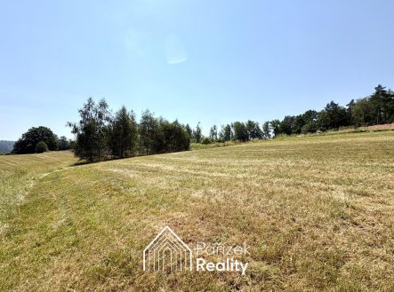 IMG_6312 | Prodej - pozemek pro bydlení, 1 003 m²