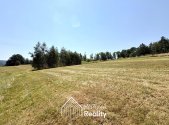 Prodej pozemku pro bydlení, 1 003 m²