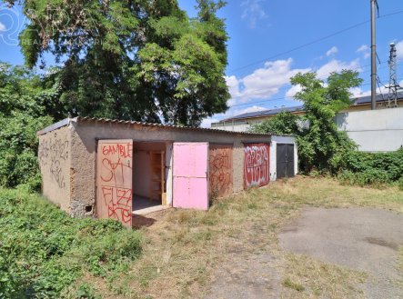 Prodej