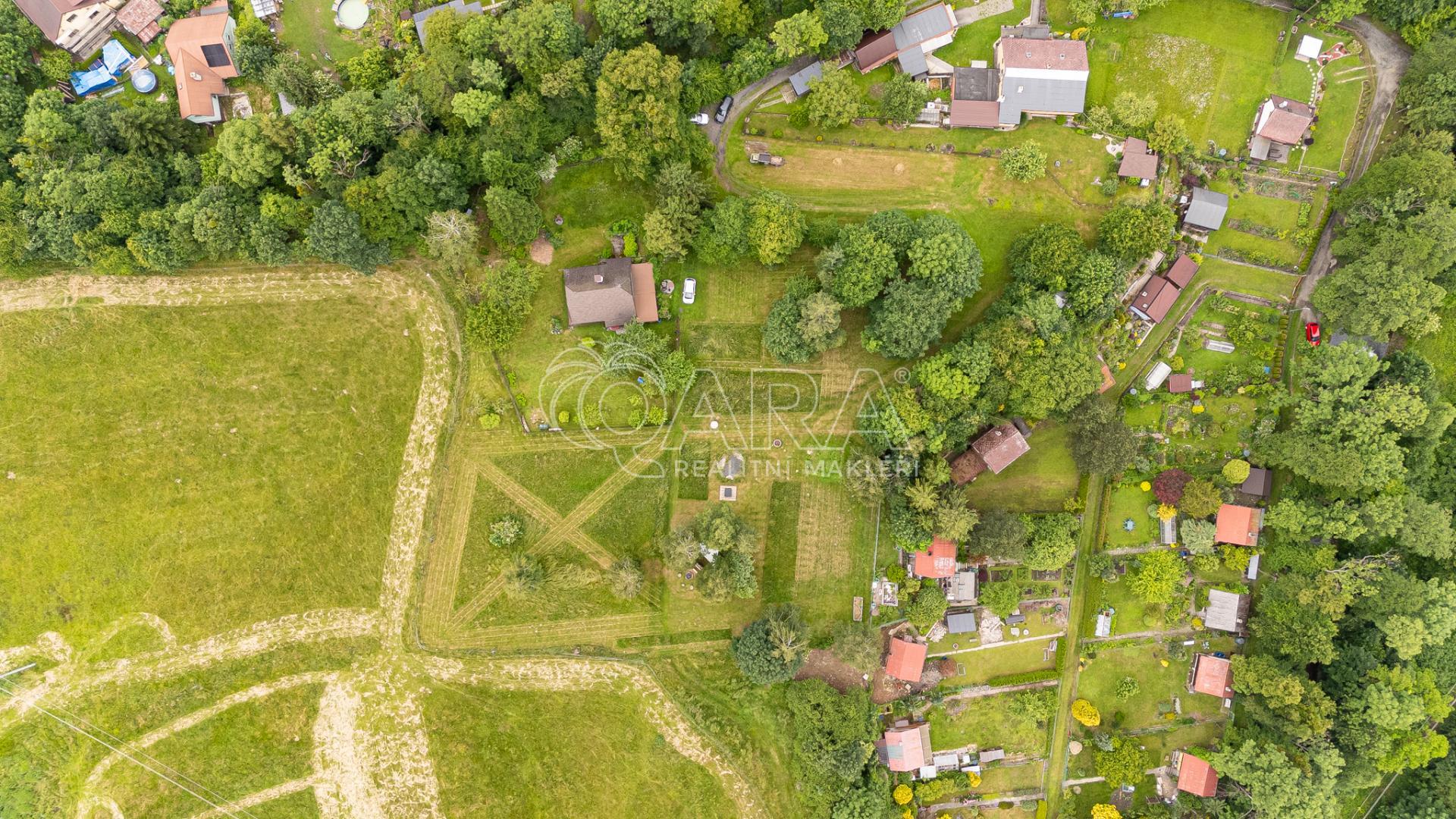 DJI_20260618162910_0042_D