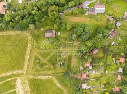 DJI_20260618162910_0042_D | Prodej - pozemek pro bydlení, 5 157 m²