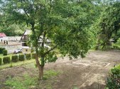 Prodej - pozemek pro bydlení, 913 m²
