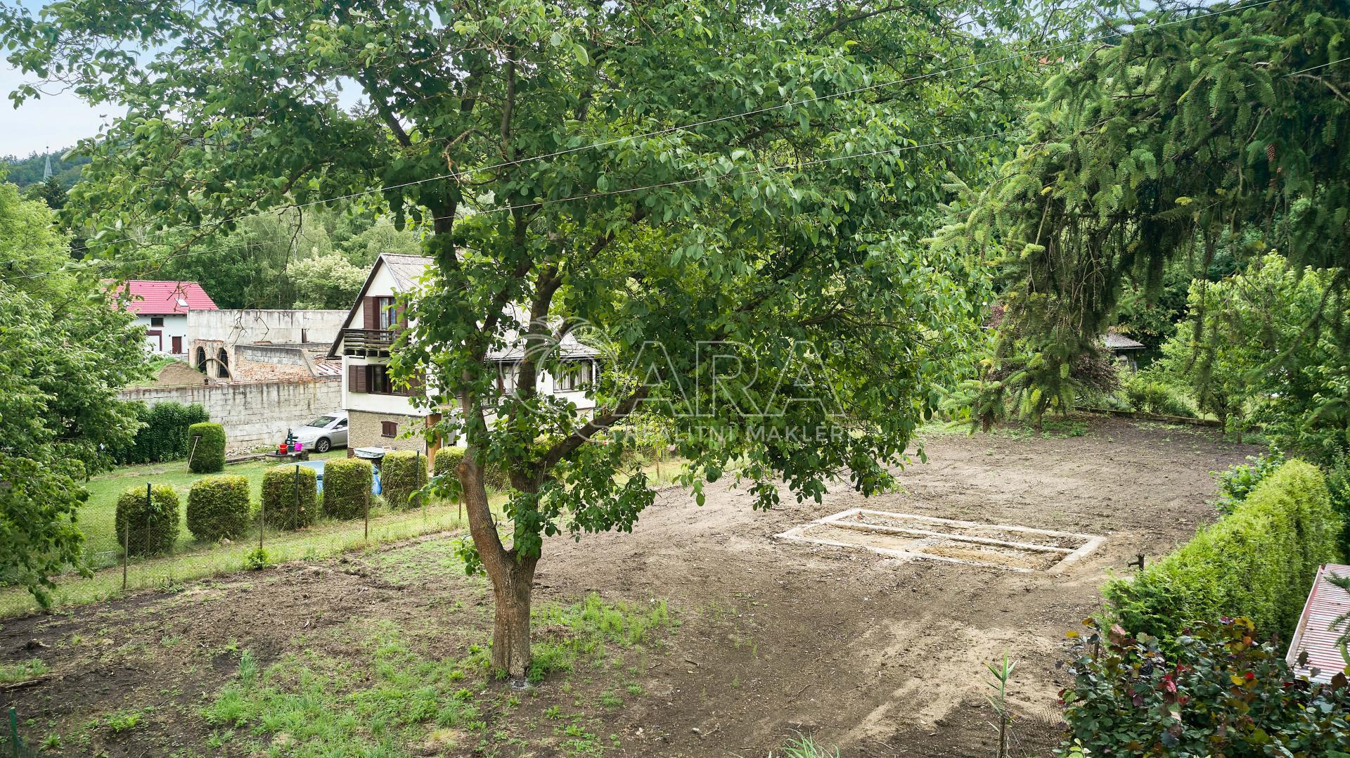 DJI_0148
