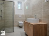 Prodej bytu, 3+kk, 84 m²
