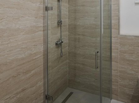Prodej bytu, 3+kk, 84 m²