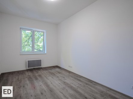 Prodej bytu, 3+kk, 84 m²