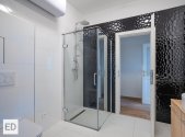 Prodej bytu, 2+1, 68,4 m²