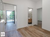 Prodej bytu, 3+kk, 73 m²