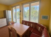 Prodej bytu, 1+1, 44 m²