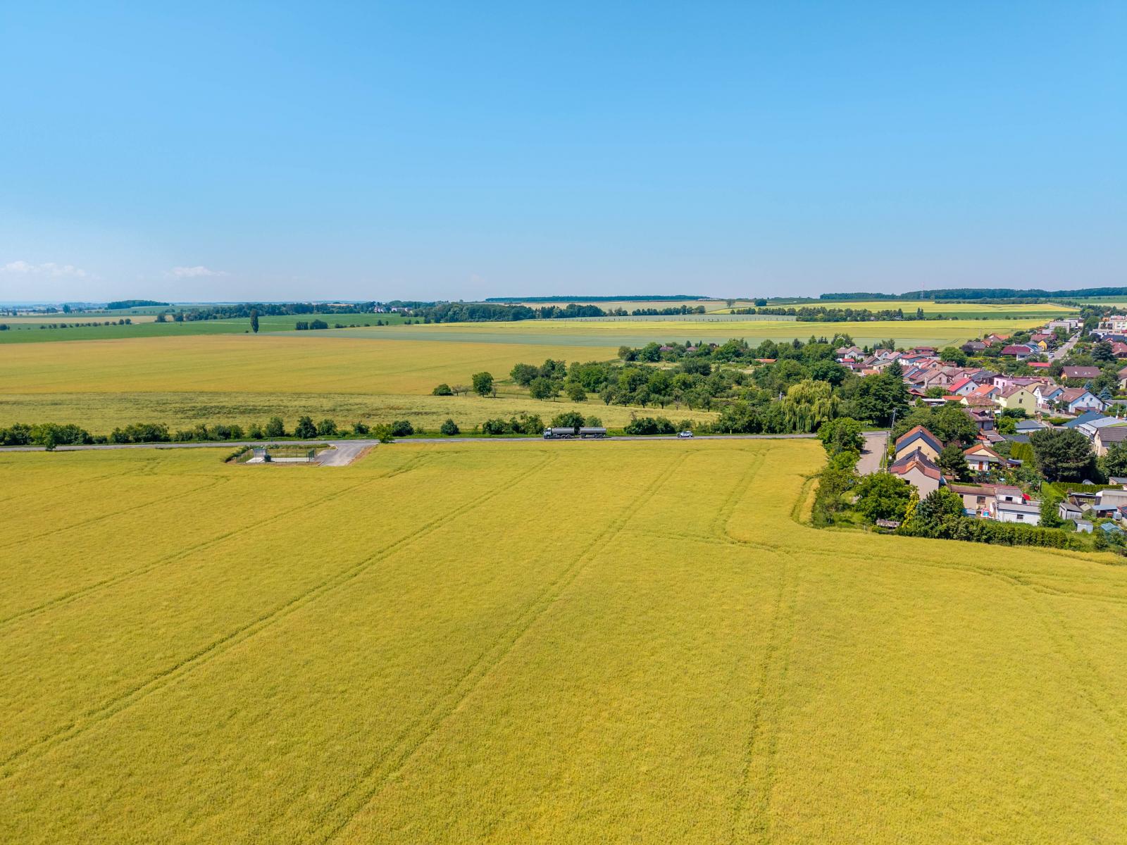 DJI_20260625114008_0056_D-HDR