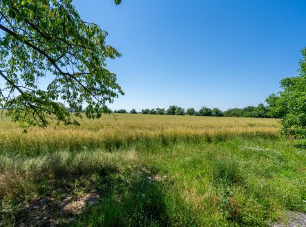Prodej pozemku pro bydlení, 14 692 m²