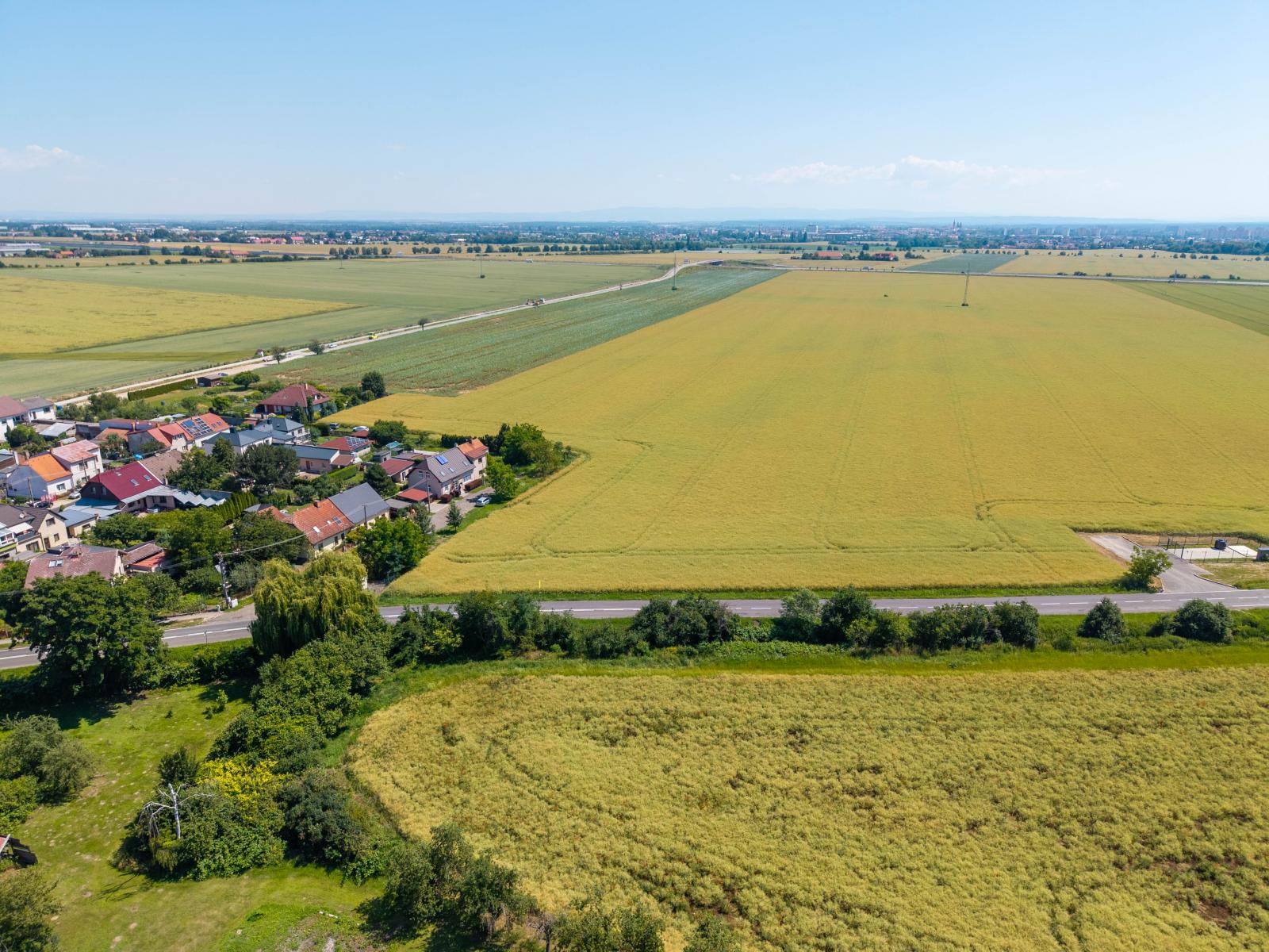 DJI_20260625113803_0041_D-HDR