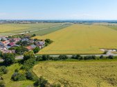 Prodej pozemku pro bydlení, 14 692 m²