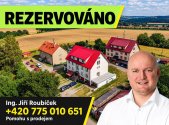 Prodej bytu, 4+1, 74 m²