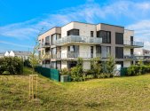 Prodej bytu, 3+kk, 97,9 m²