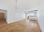 Prodej bytu, 2+1, 59,7 m²