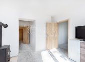 Prodej bytu, 3+1, 69 m²