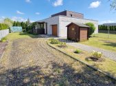 Pronájem domu/vily, 75 m²