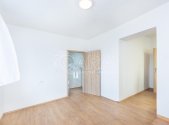 Prodej bytu, 3+1, 70 m²
